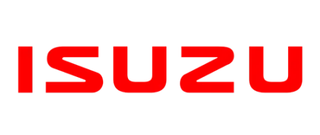 Logo Isuzu Bsd City